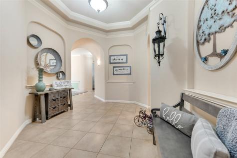 3113 Summer Drive Little Elm TX 75068