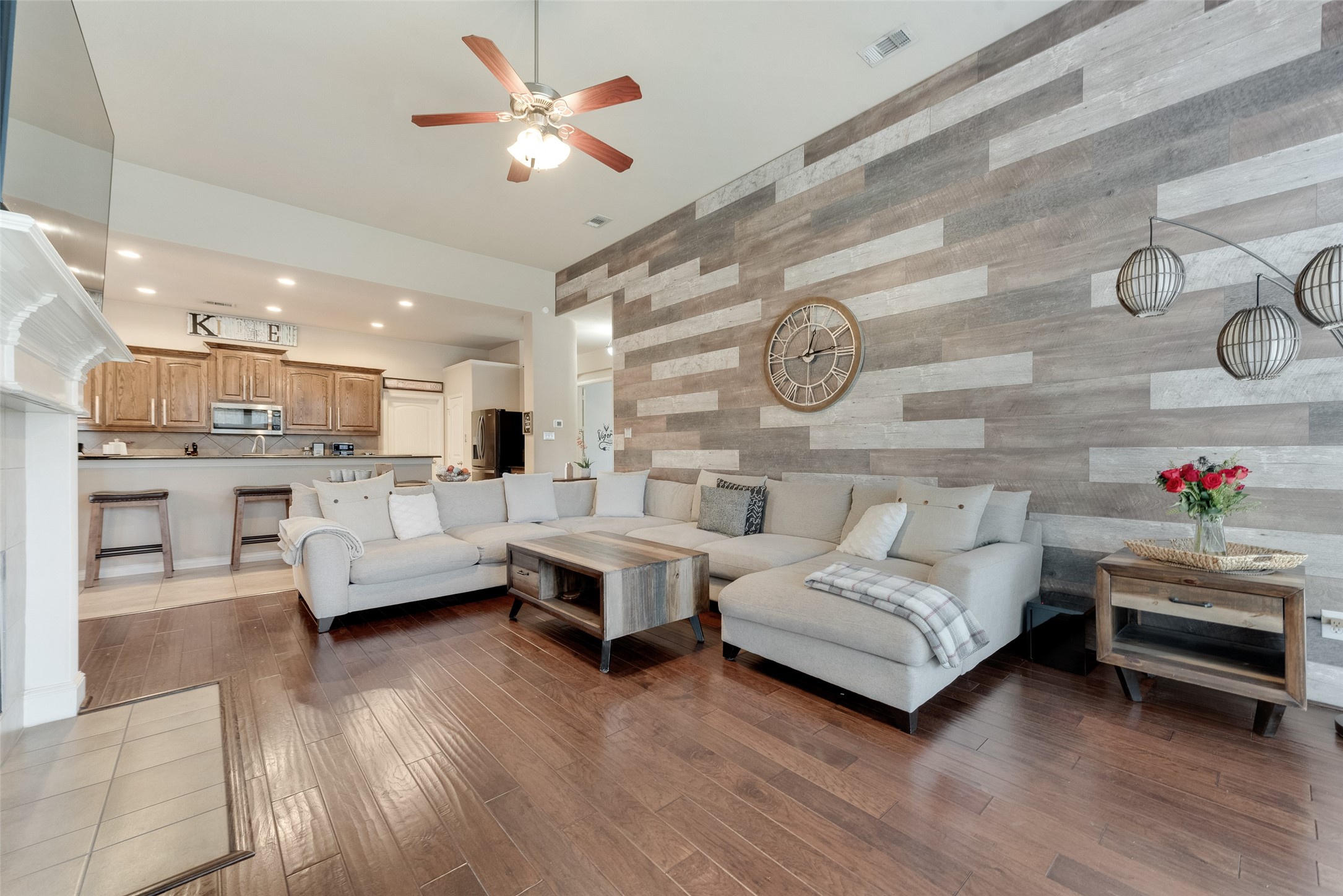 3113 Summer Drive Little Elm TX 75068