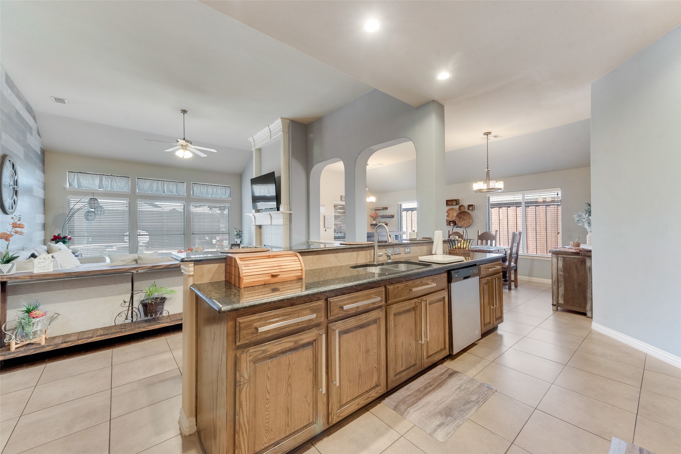 3113 Summer Drive Little Elm TX 75068