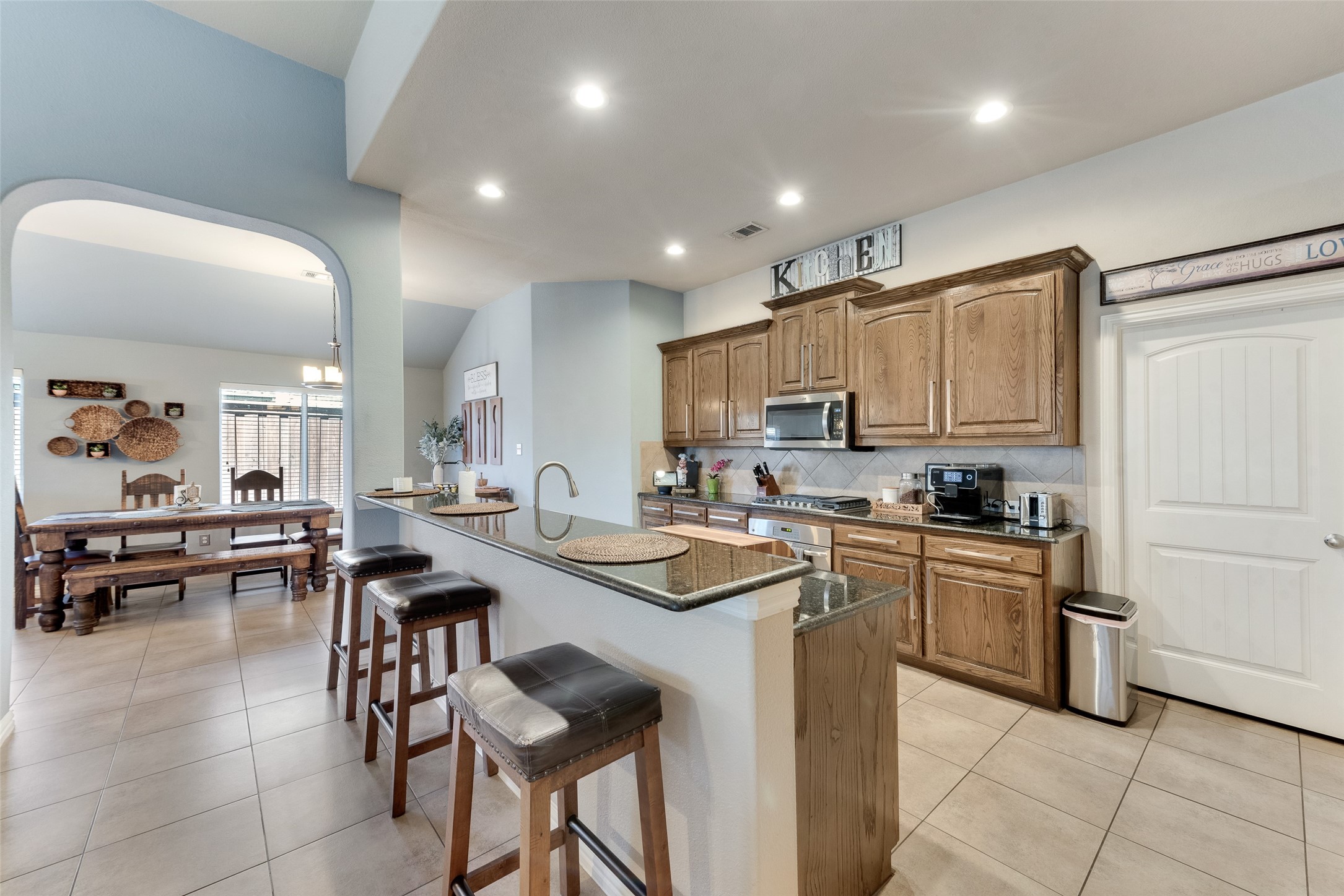 3113 Summer Drive Little Elm TX 75068