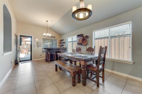 3113 Summer Drive Little Elm TX 75068