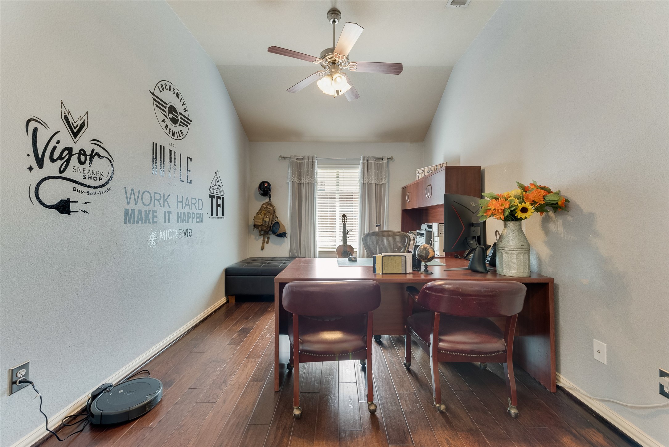 3113 Summer Drive Little Elm TX 75068