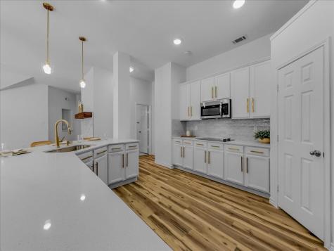 4512 Stepping Stone Drive Fort Worth TX 76123