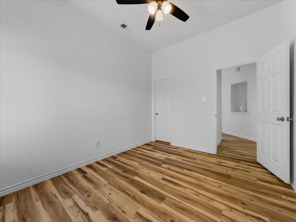 4512 Stepping Stone Drive Fort Worth TX 76123