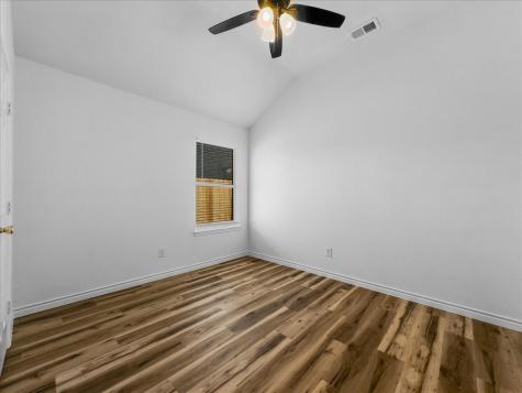 4512 Stepping Stone Drive Fort Worth TX 76123