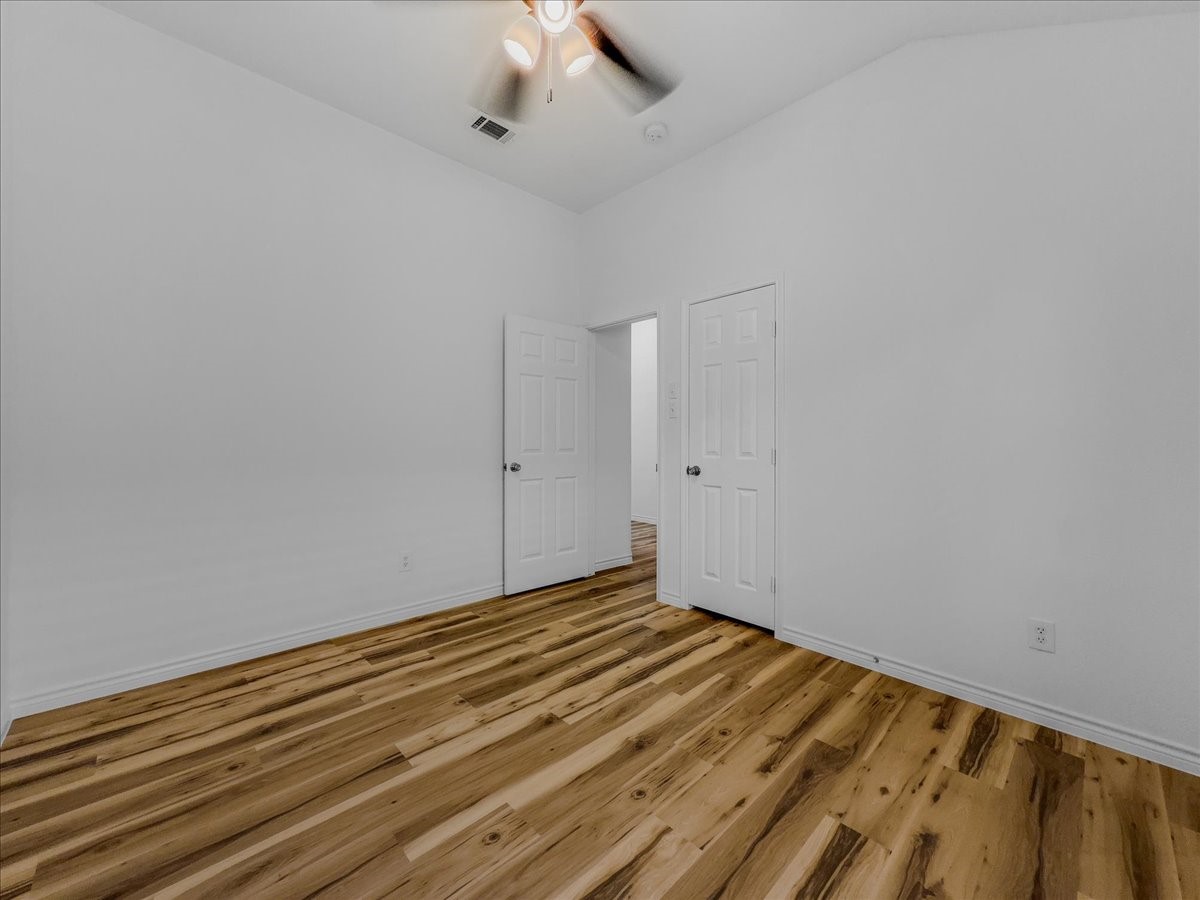 4512 Stepping Stone Drive Fort Worth TX 76123