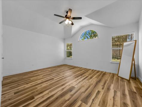 4512 Stepping Stone Drive Fort Worth TX 76123