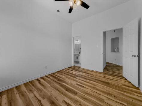 4512 Stepping Stone Drive Fort Worth TX 76123