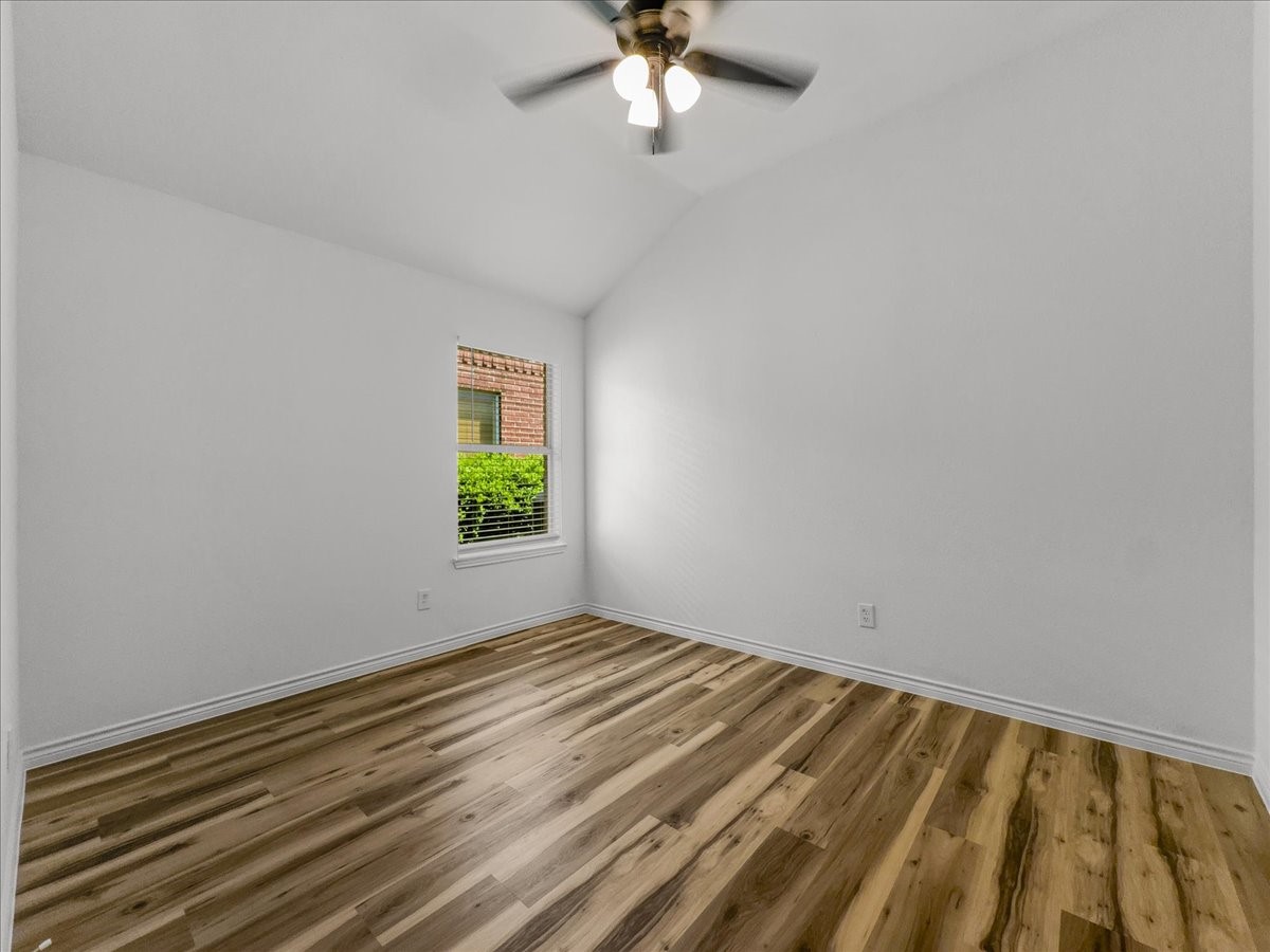 4512 Stepping Stone Drive Fort Worth TX 76123