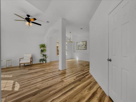 4512 Stepping Stone Drive Fort Worth TX 76123