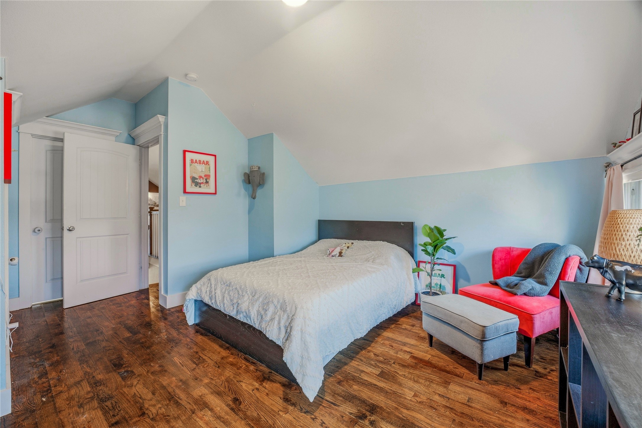 818 W Richmond Avenue Fort Worth TX 76110