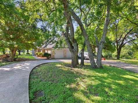1212 Broadhead Road Waxahachie TX 75165