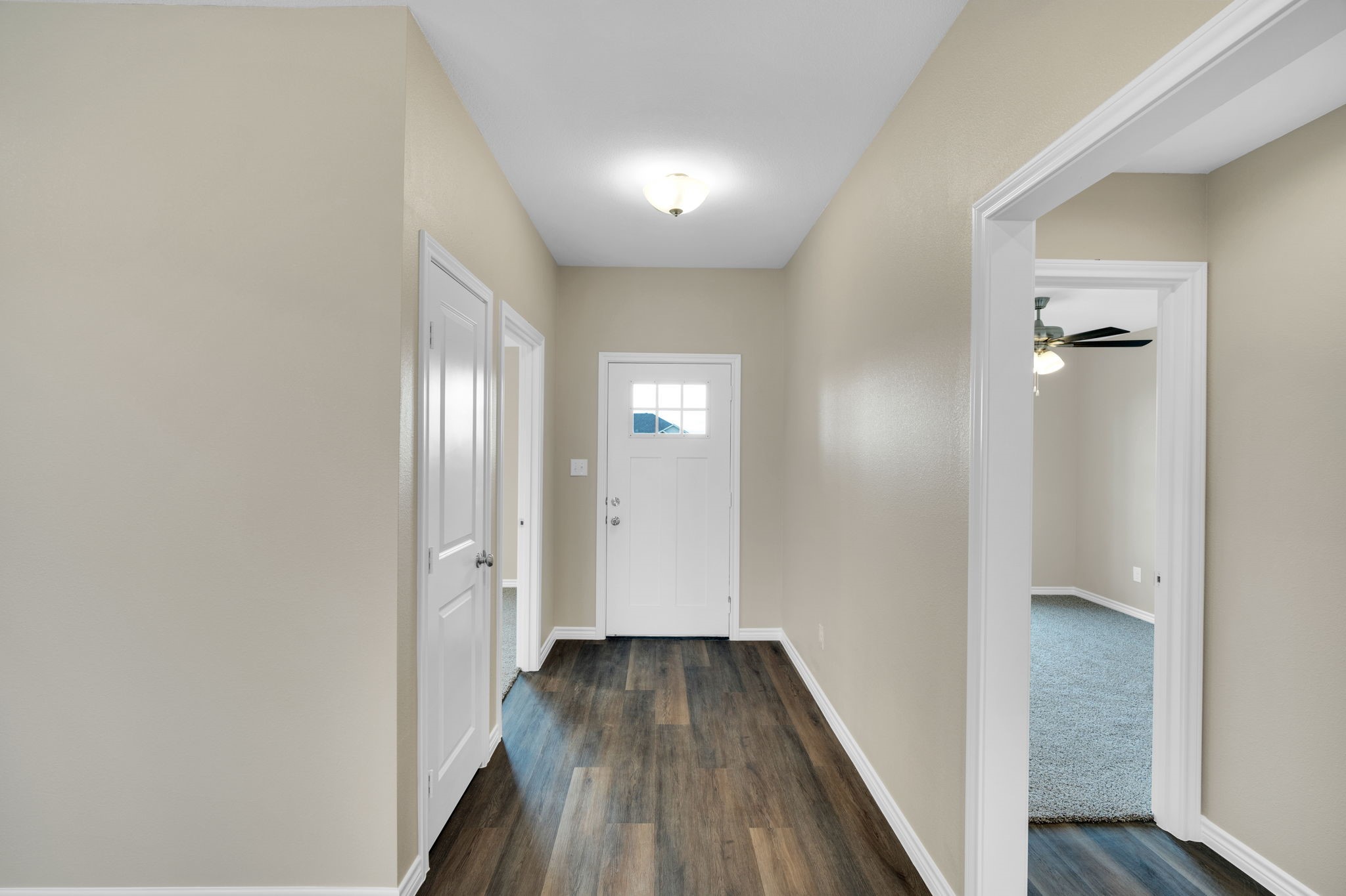 133 Joyce Street Whitney TX 76692