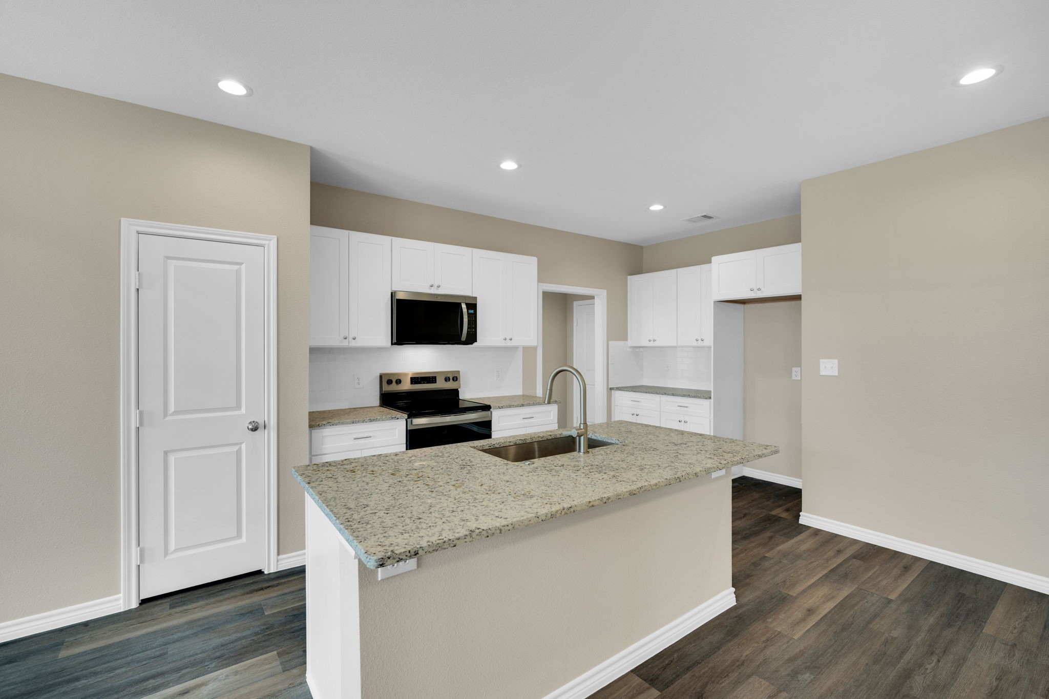 133 Joyce Street Whitney TX 76692