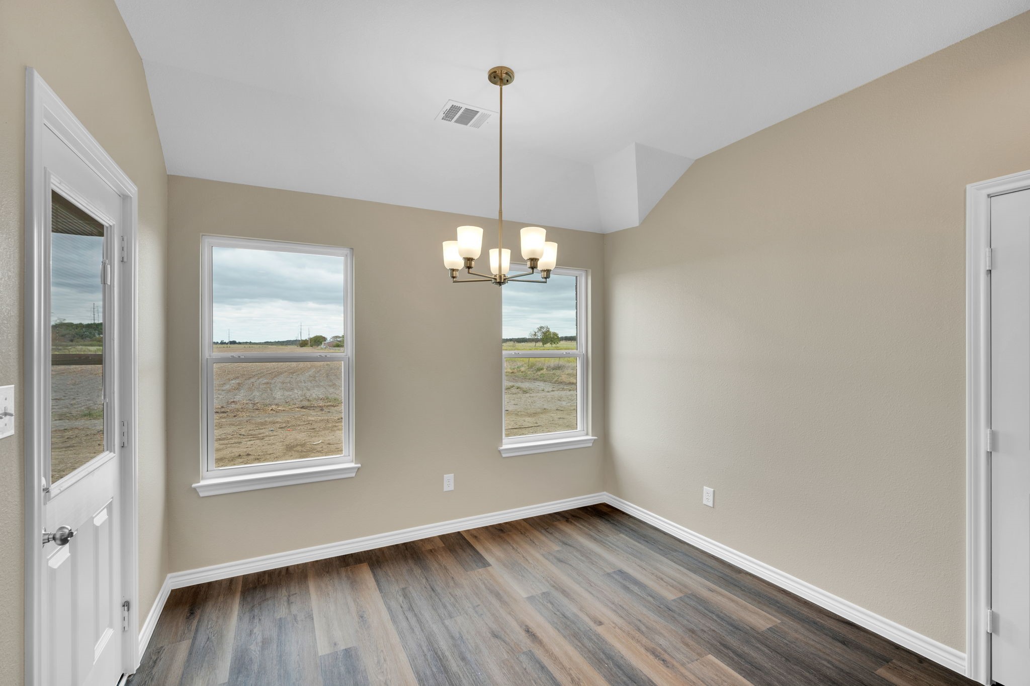 133 Joyce Street Whitney TX 76692