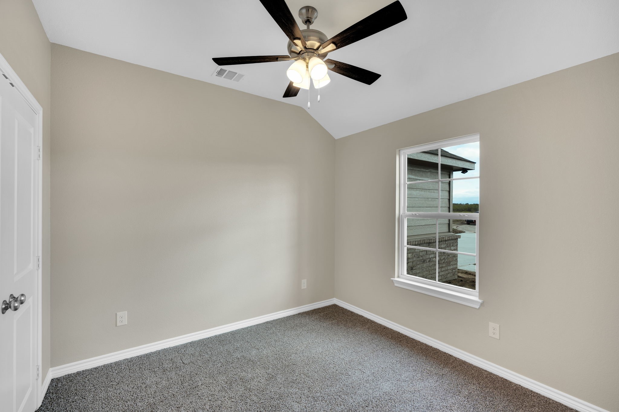 133 Joyce Street Whitney TX 76692