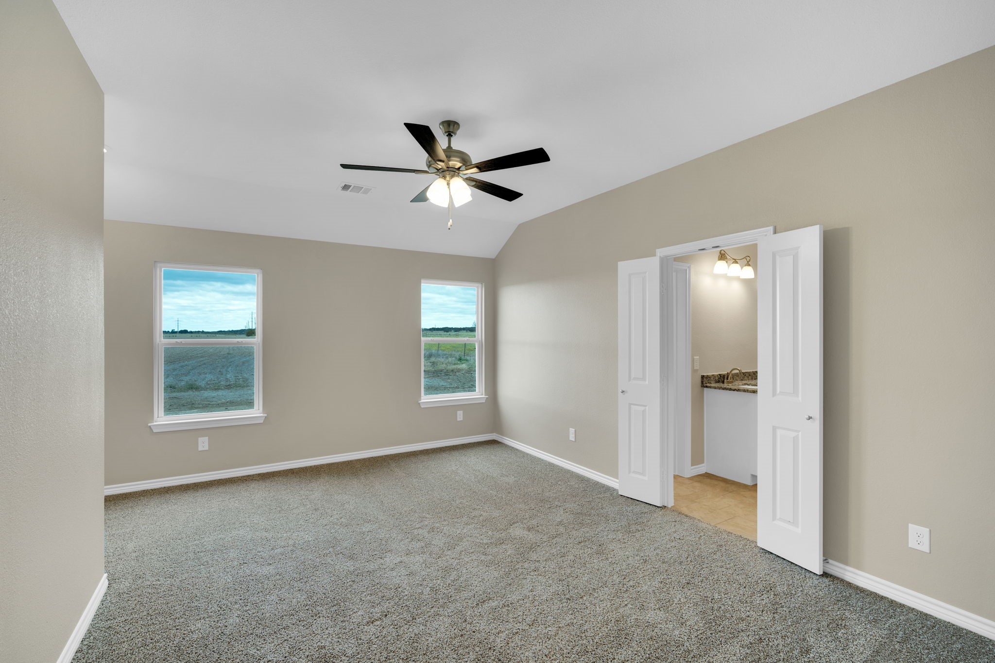 133 Joyce Street Whitney TX 76692