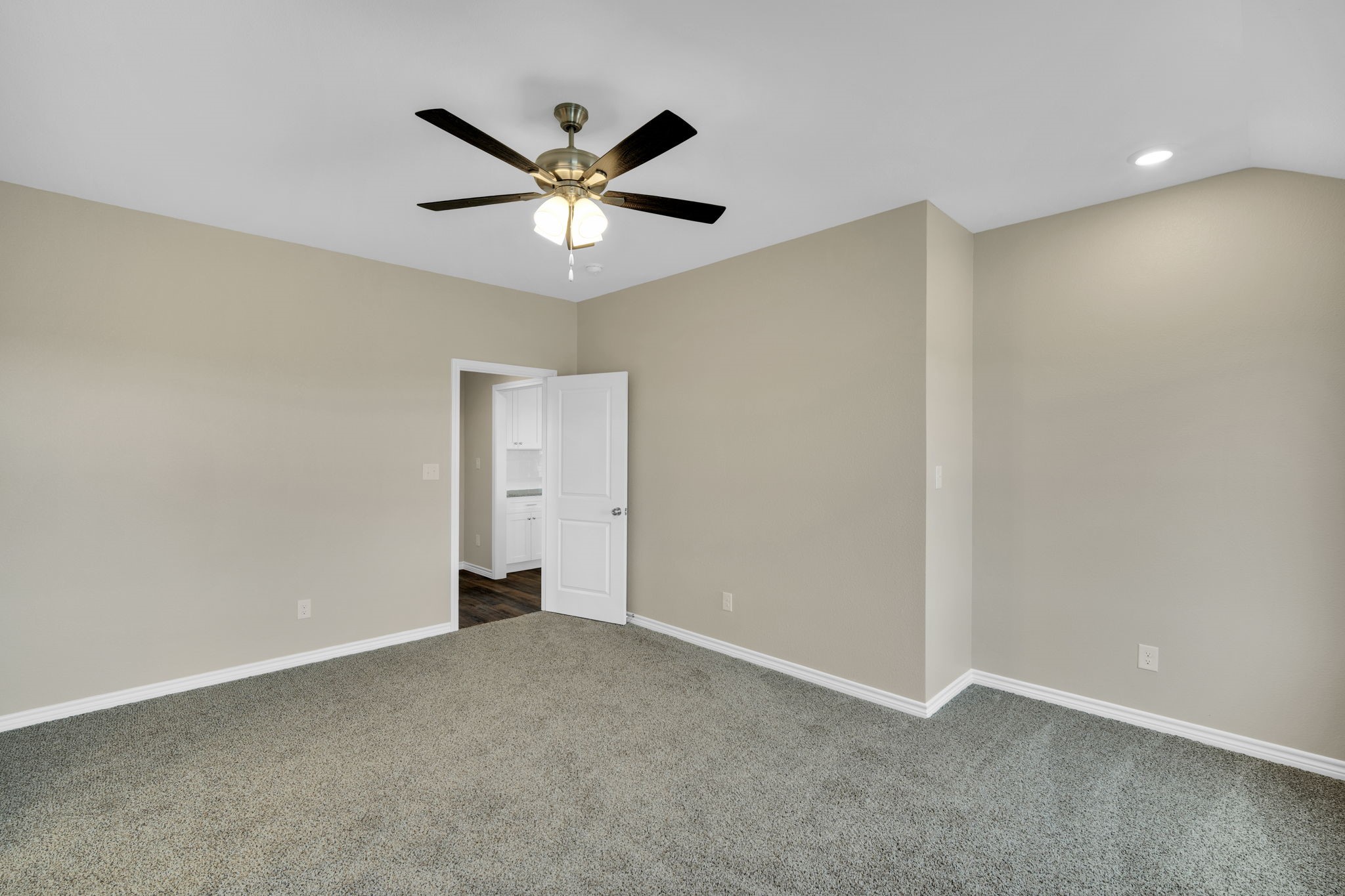 133 Joyce Street Whitney TX 76692