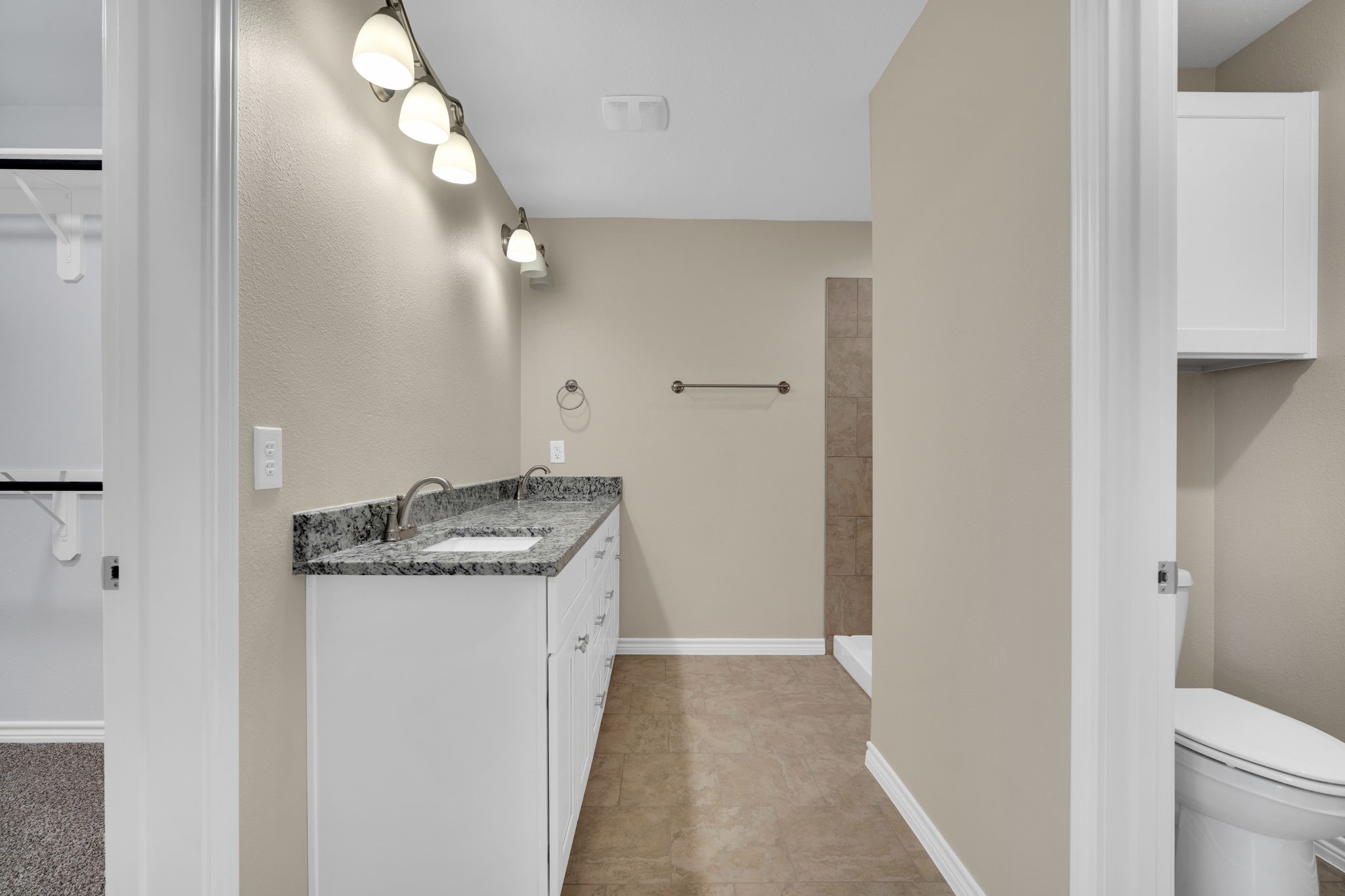 133 Joyce Street Whitney TX 76692