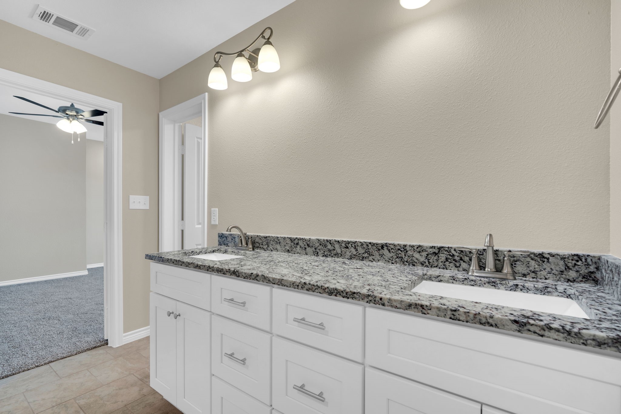 133 Joyce Street Whitney TX 76692