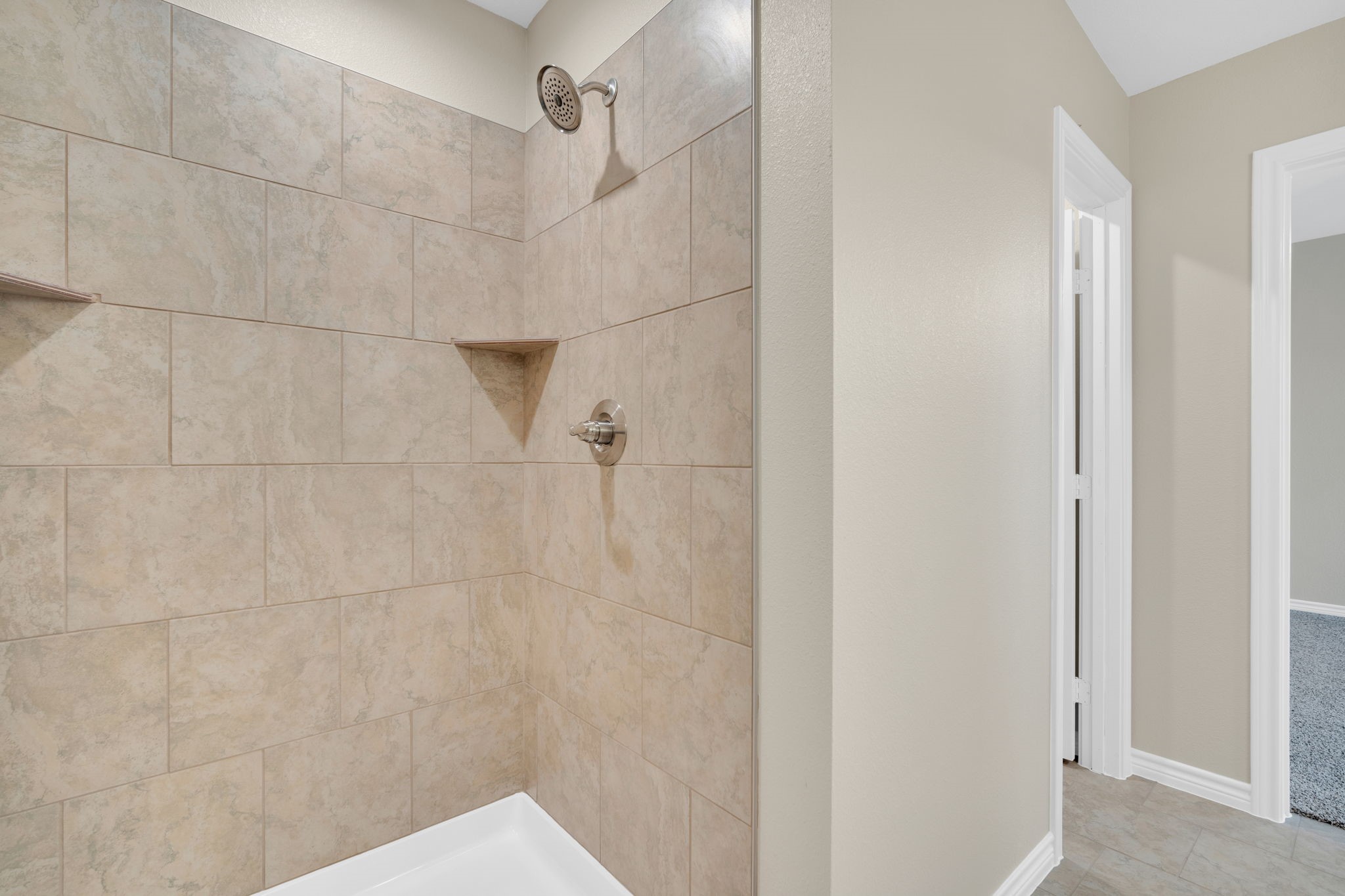 133 Joyce Street Whitney TX 76692