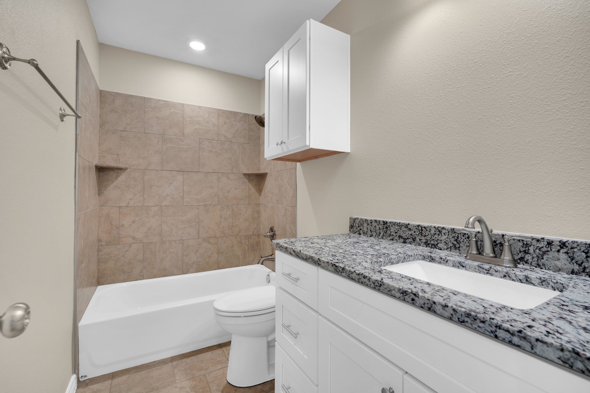 133 Joyce Street Whitney TX 76692