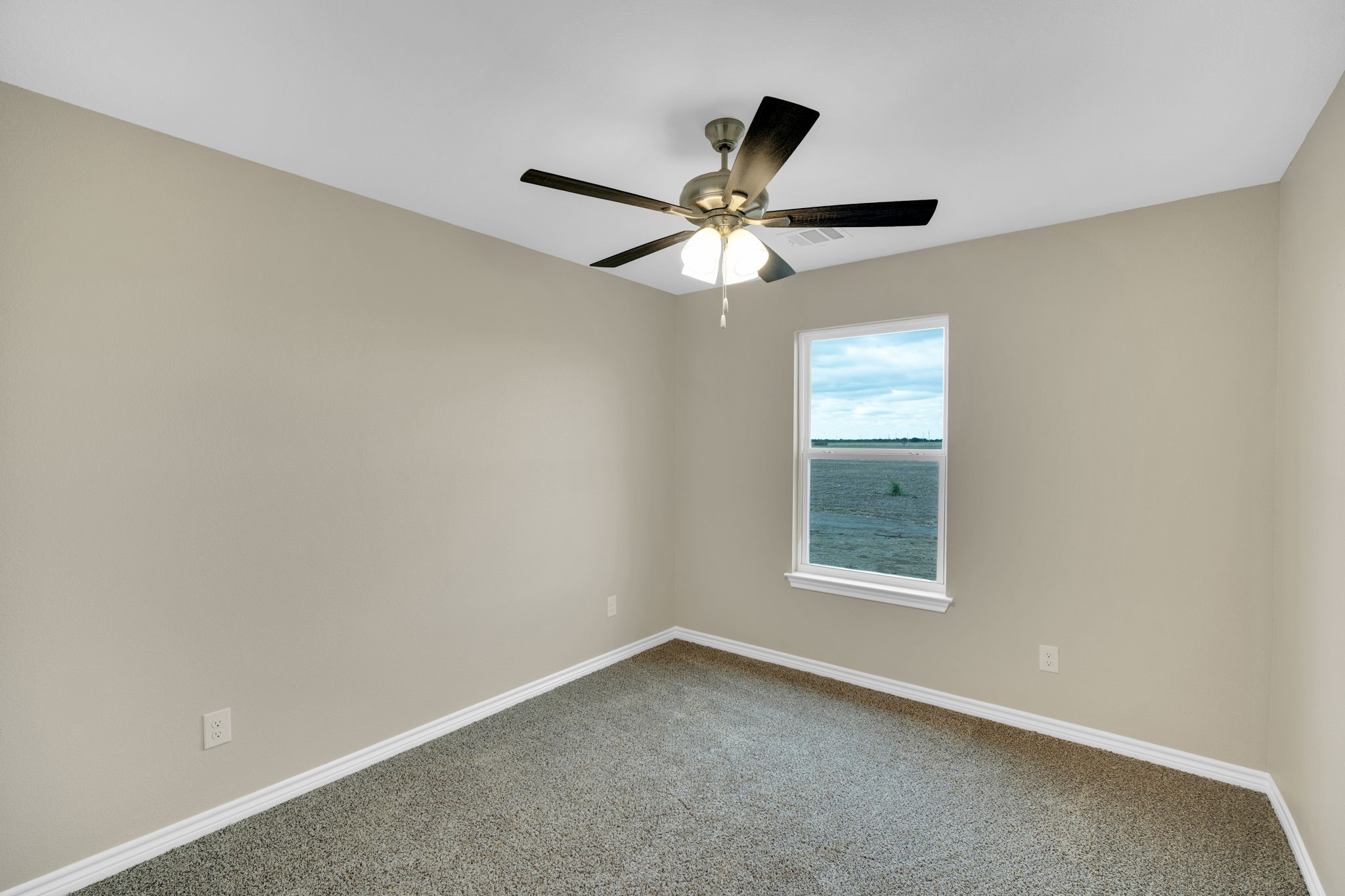 133 Joyce Street Whitney TX 76692
