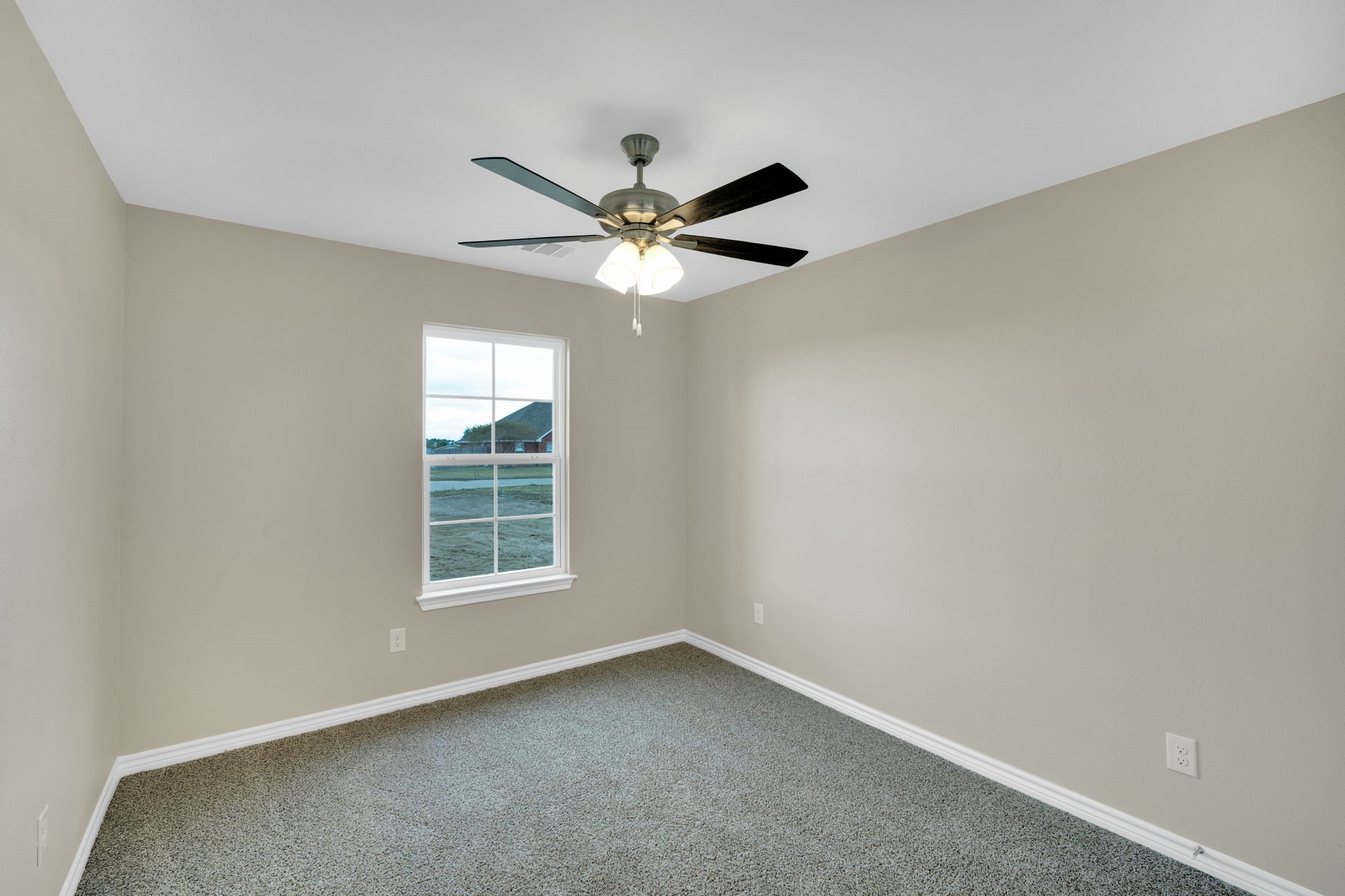 133 Joyce Street Whitney TX 76692