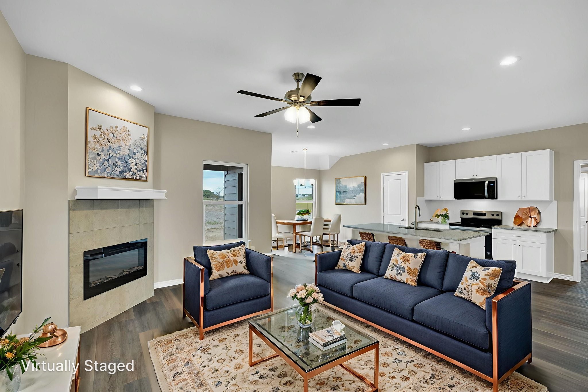 133 Joyce Street Whitney TX 76692