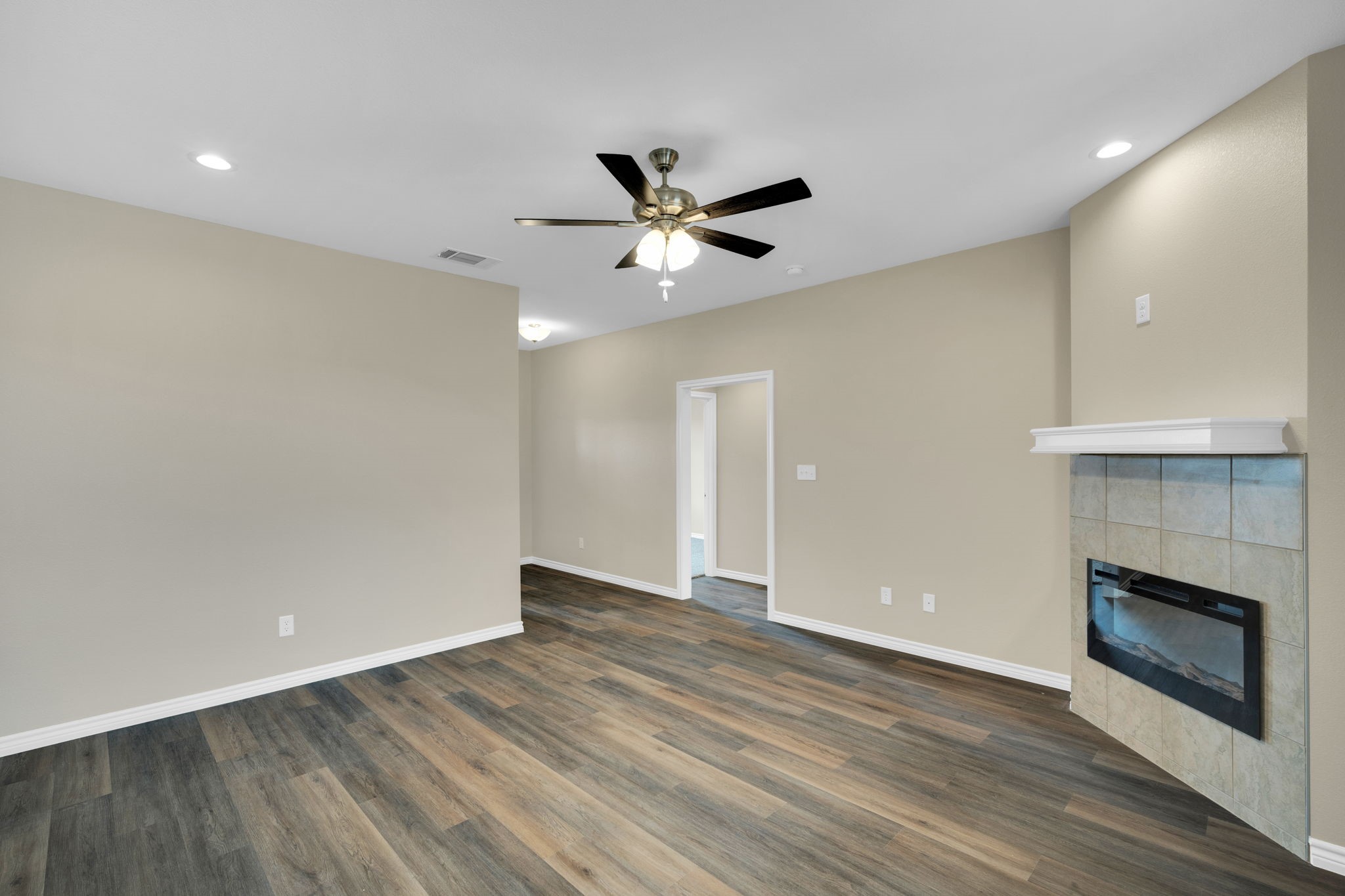133 Joyce Street Whitney TX 76692
