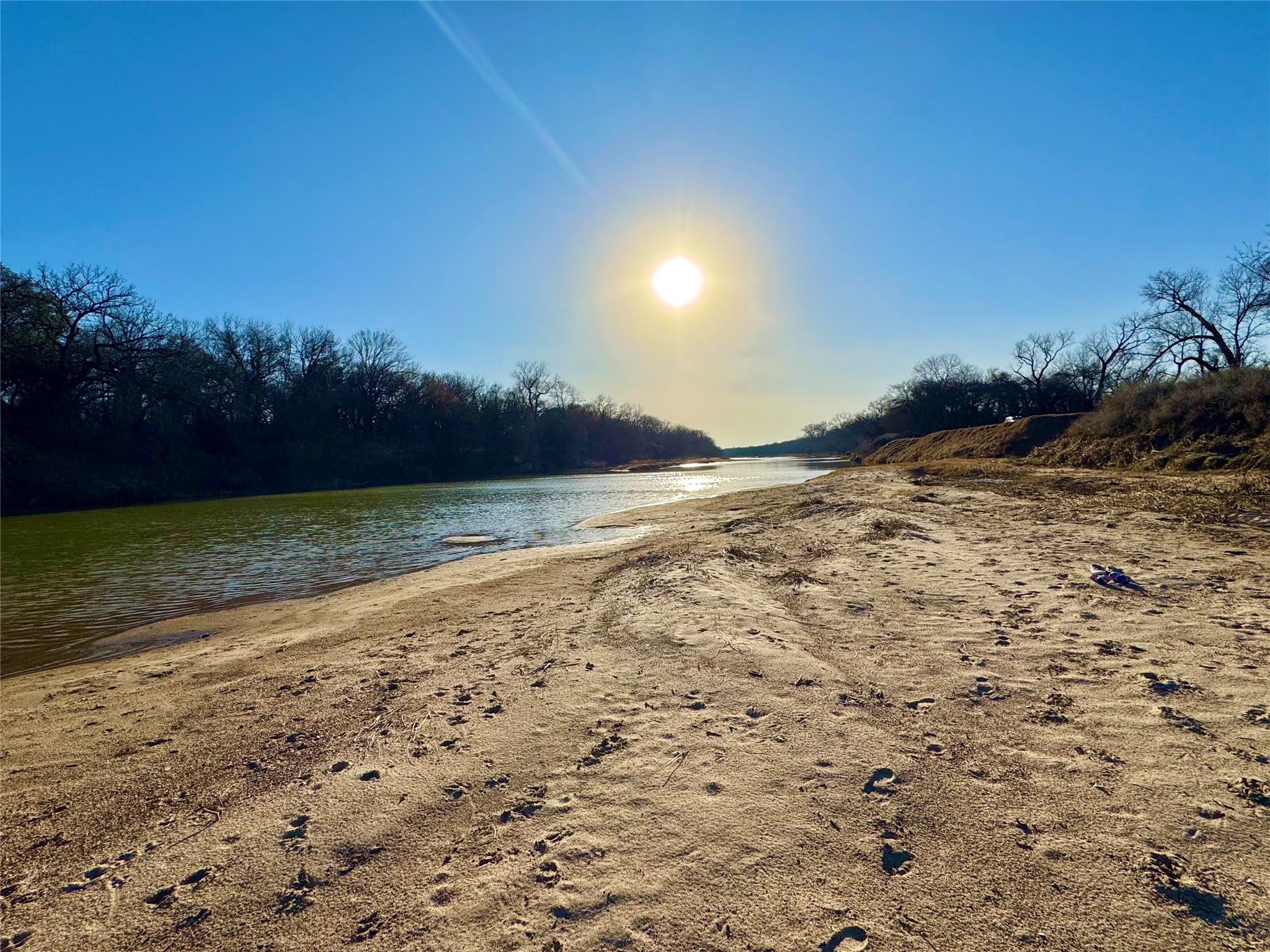 229 W Bluff Lane Millsap TX 76066