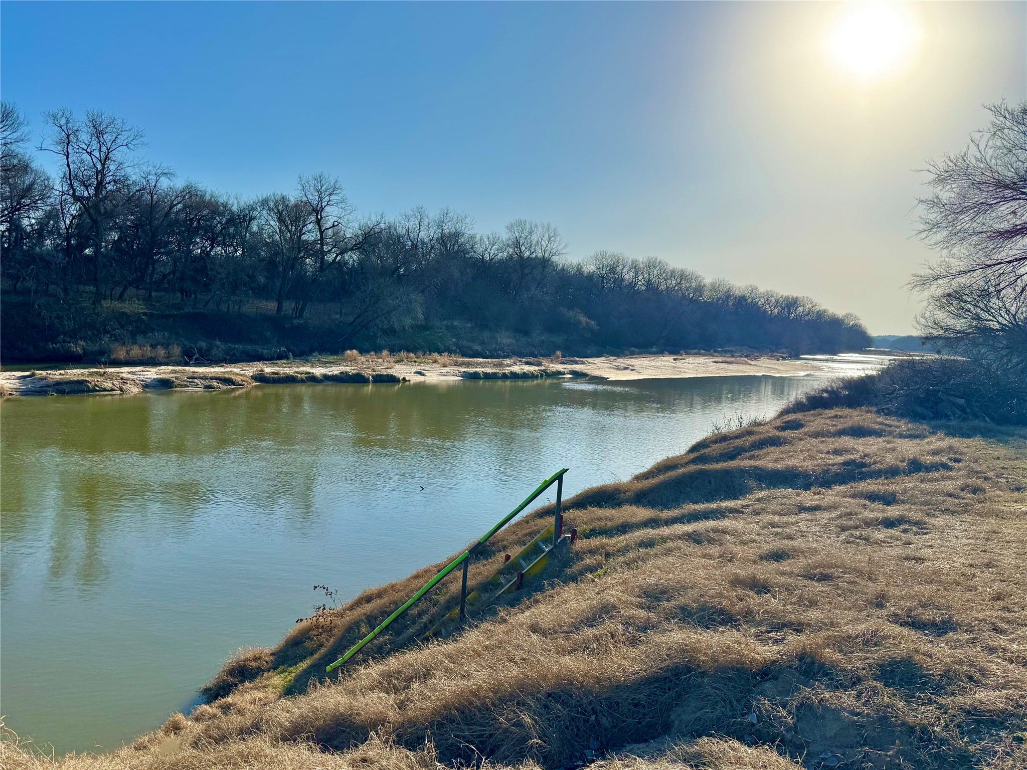 229 W Bluff Lane Millsap TX 76066