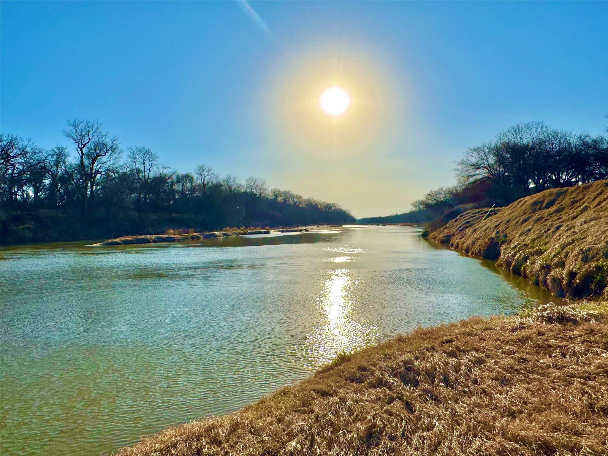 229 W Bluff Lane Millsap TX 76066