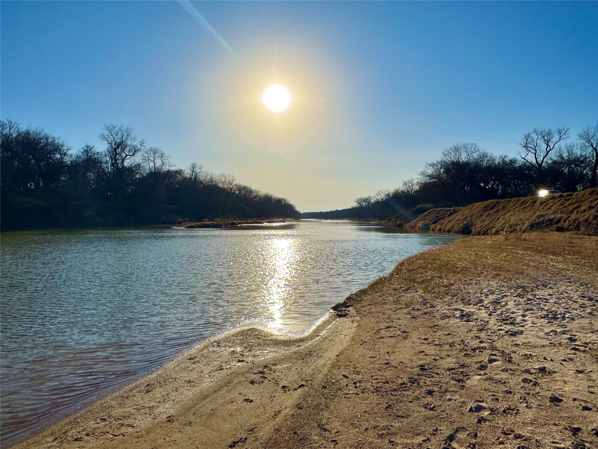229 W Bluff Lane Millsap TX 76066