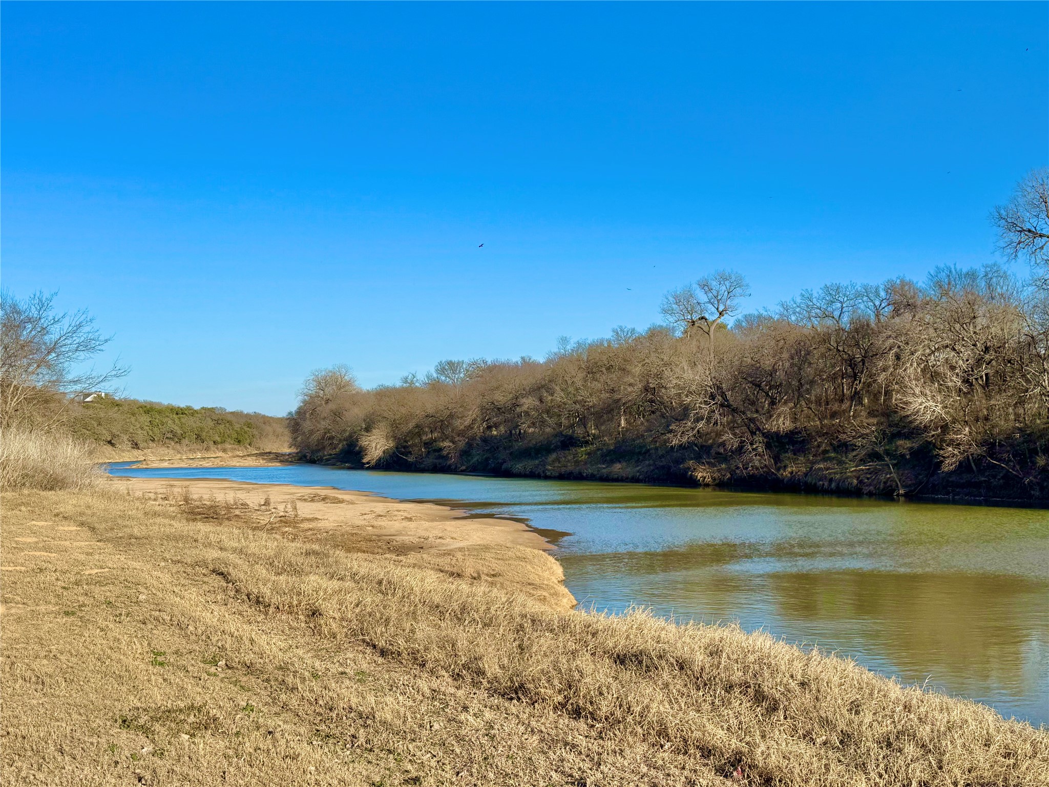 229 W Bluff Lane Millsap TX 76066