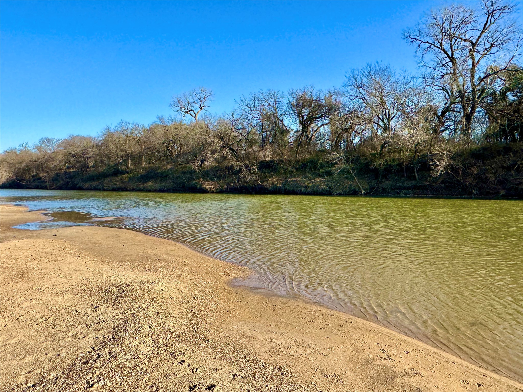 229 W Bluff Lane Millsap TX 76066