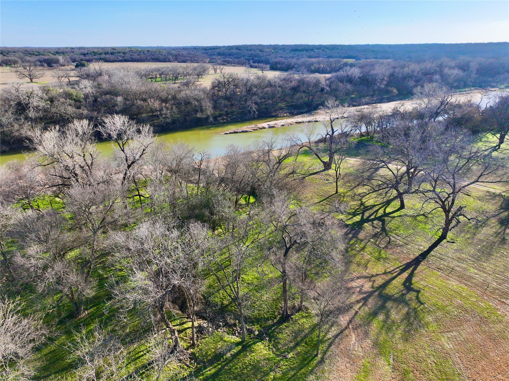 229 W Bluff Lane Millsap TX 76066