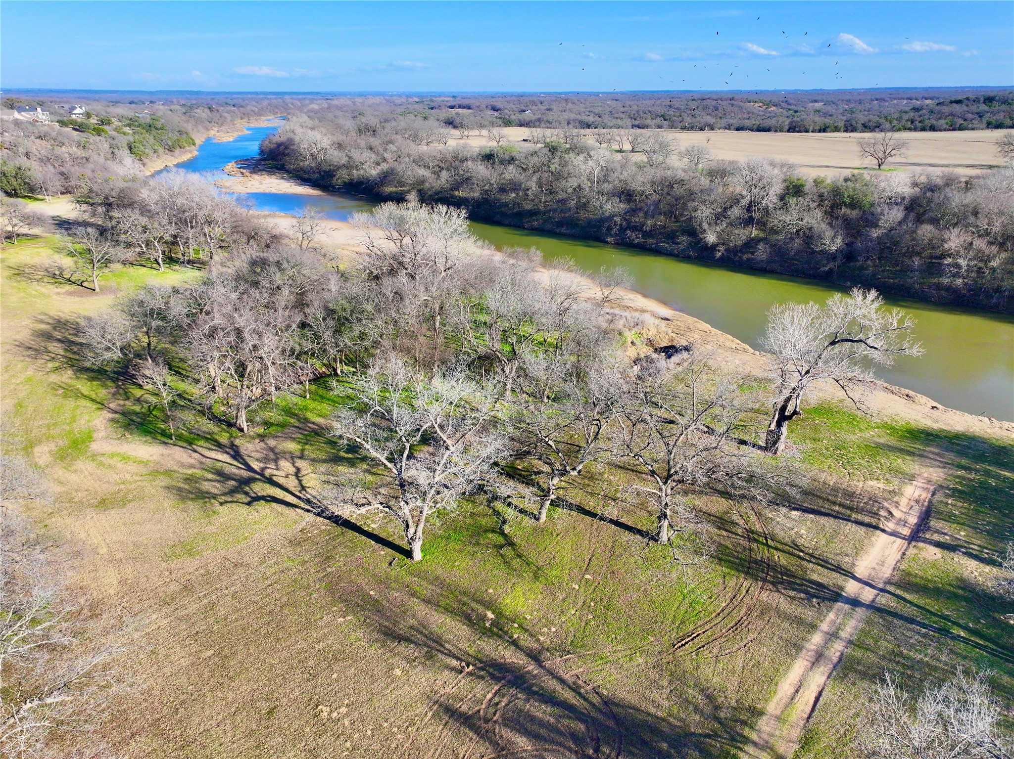 229 W Bluff Lane Millsap TX 76066
