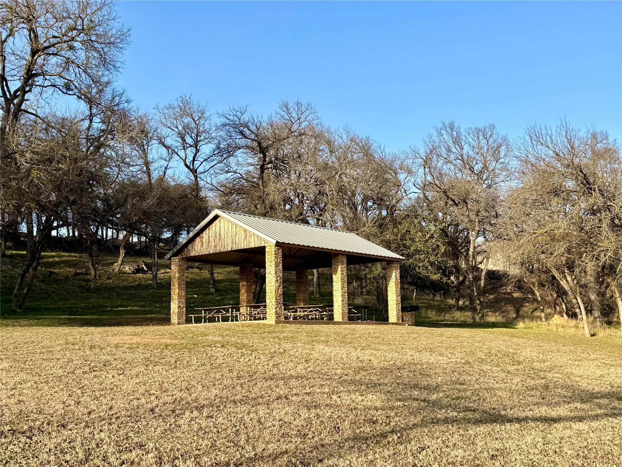 229 W Bluff Lane Millsap TX 76066