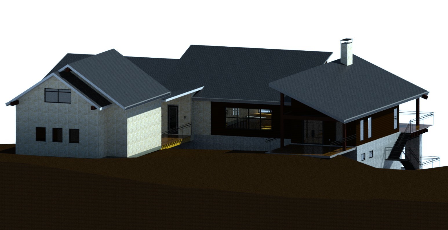 229 W Bluff Lane Millsap TX 76066