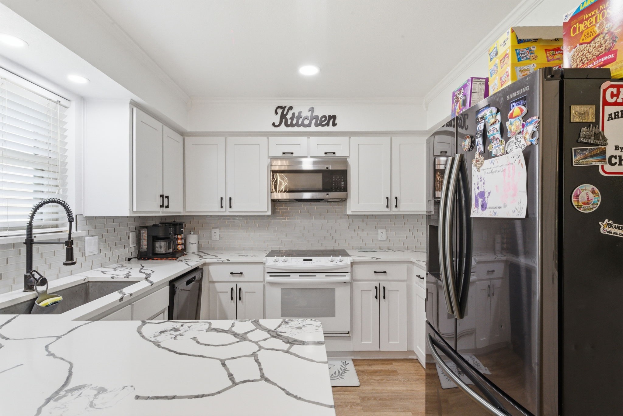 2009 Adams Lane S Azle TX 76020