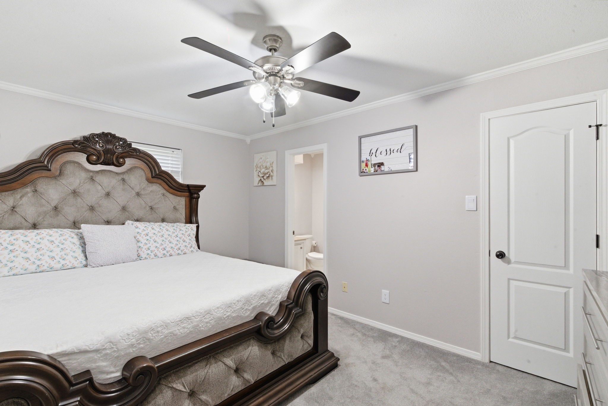 2009 Adams Lane S Azle TX 76020