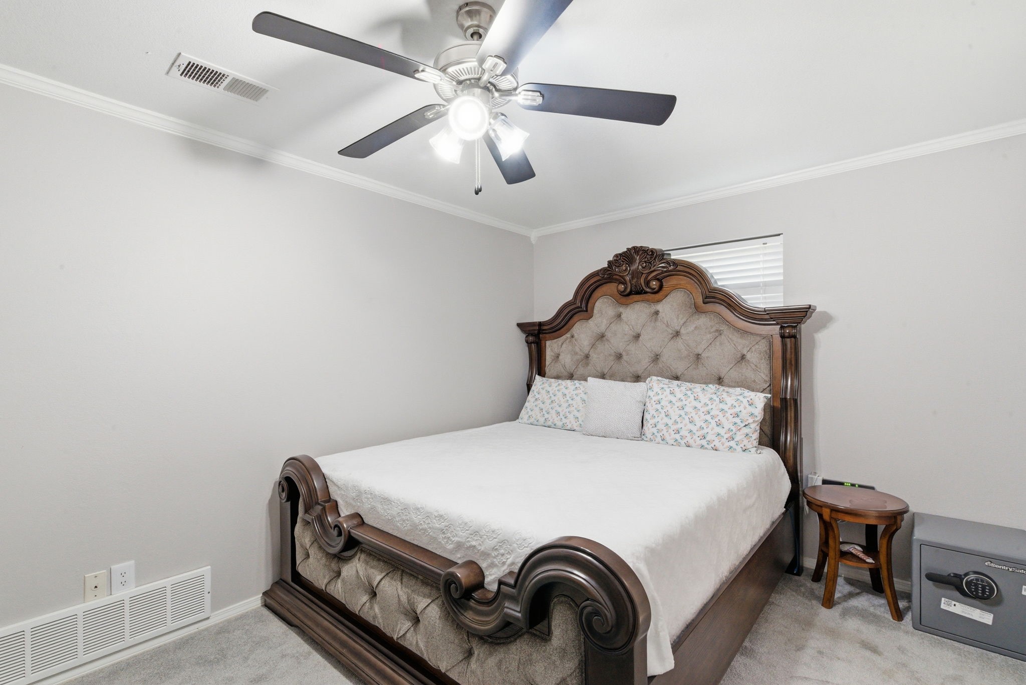 2009 Adams Lane S Azle TX 76020