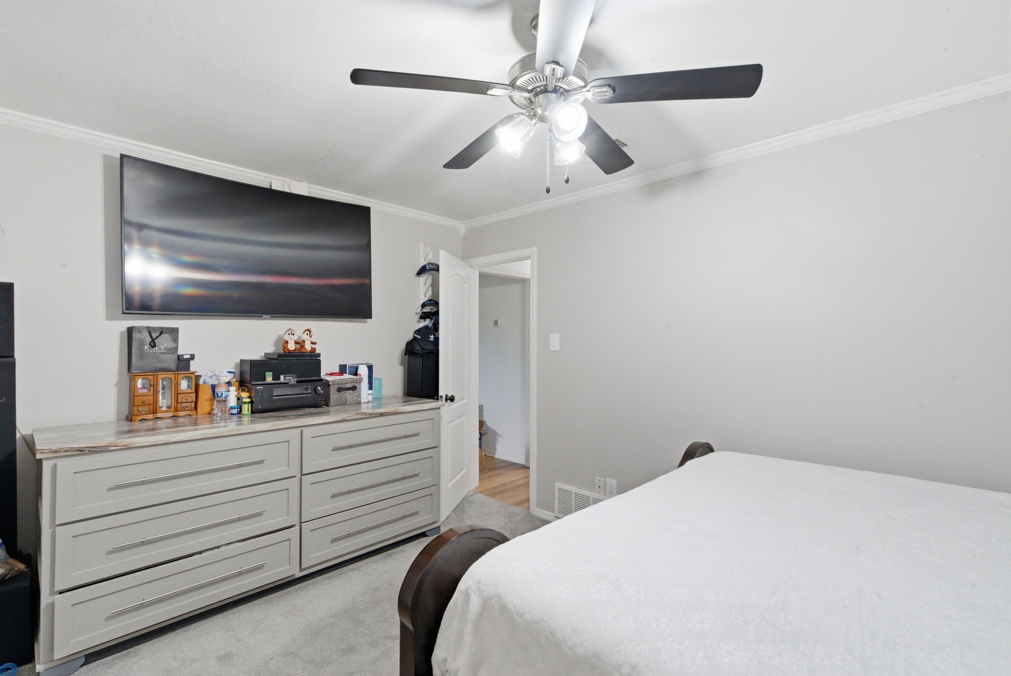 2009 Adams Lane S Azle TX 76020