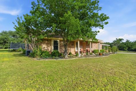 2009 Adams Lane S Azle TX 76020