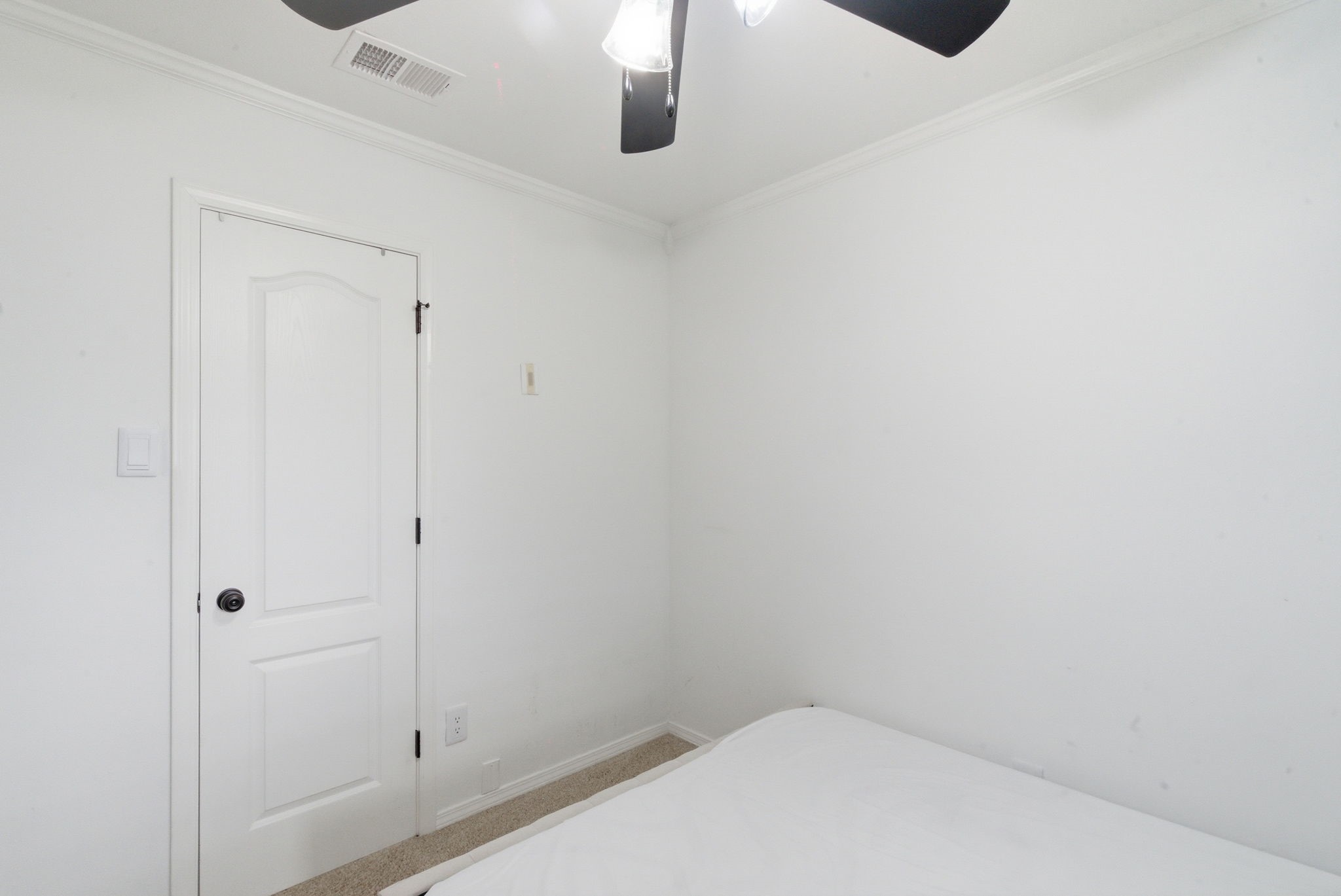 2009 Adams Lane S Azle TX 76020