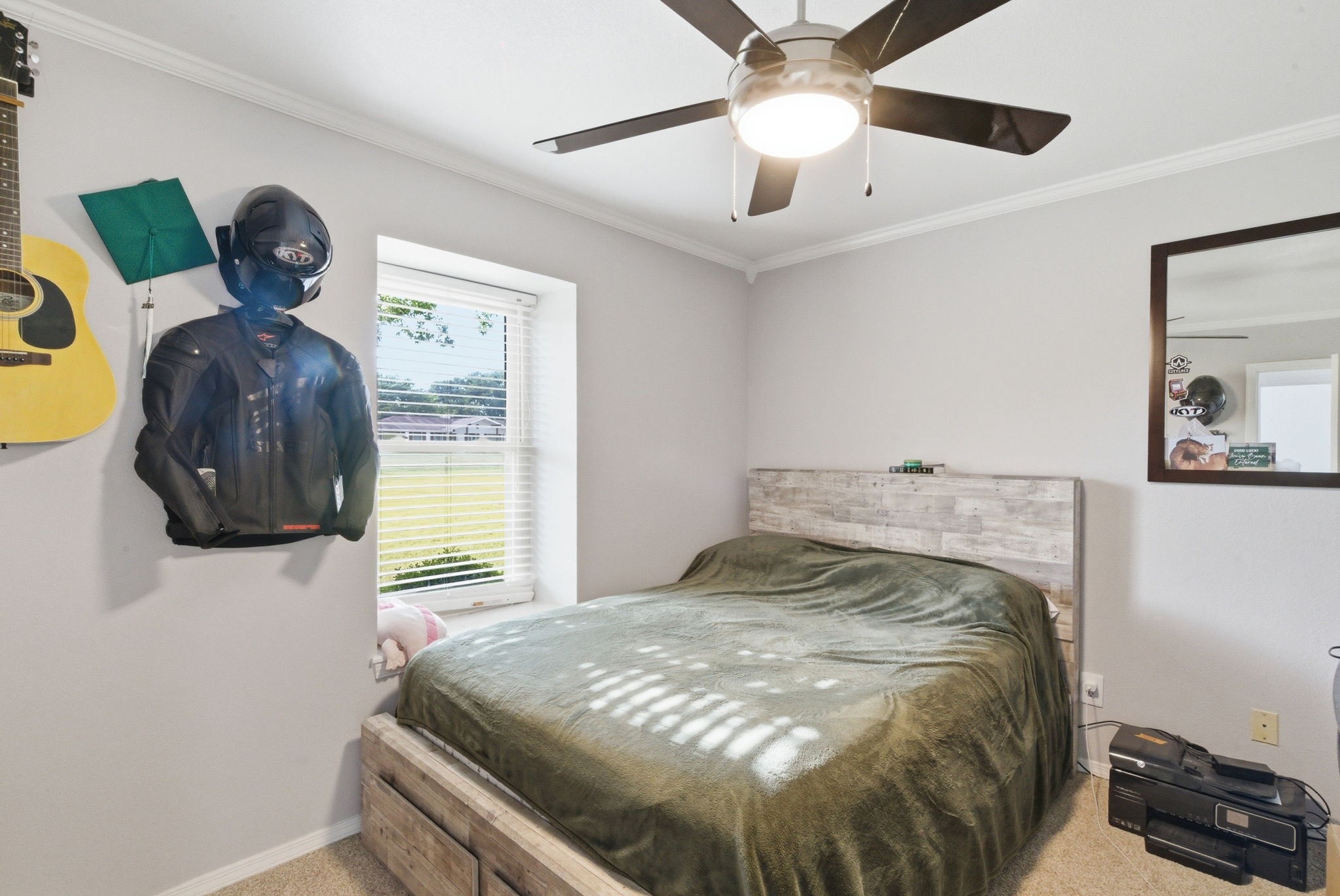 2009 Adams Lane S Azle TX 76020