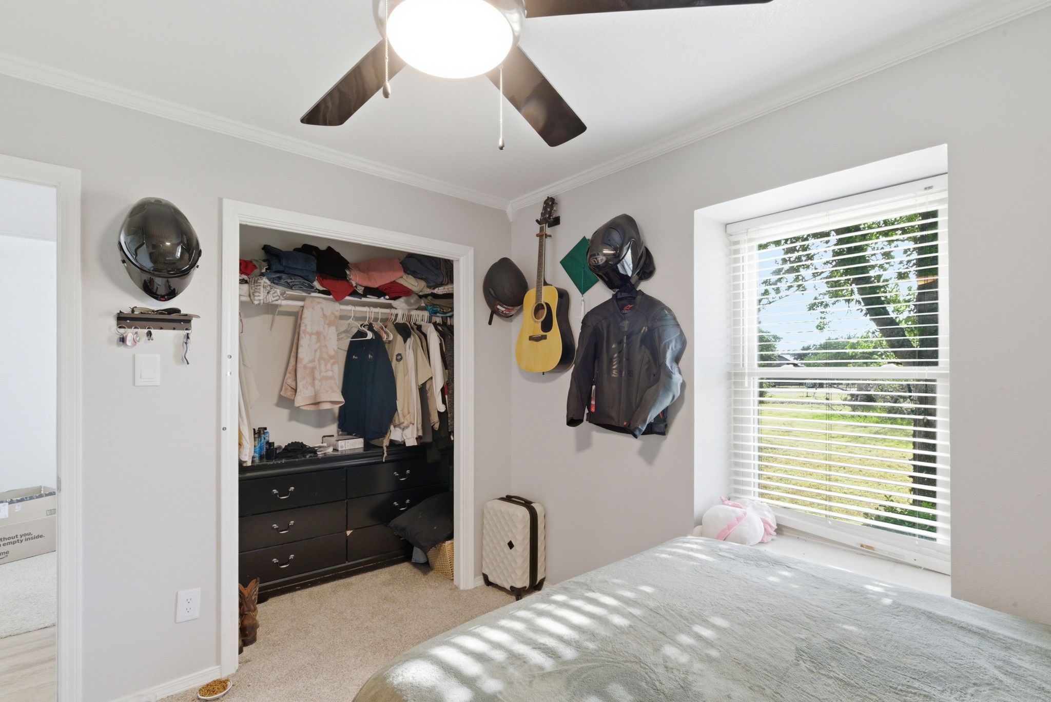 2009 Adams Lane S Azle TX 76020