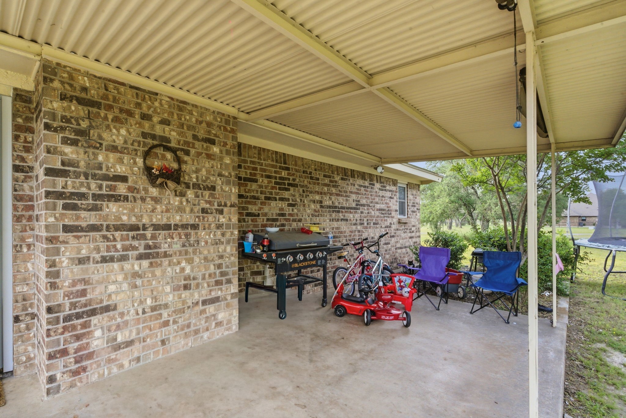2009 Adams Lane S Azle TX 76020