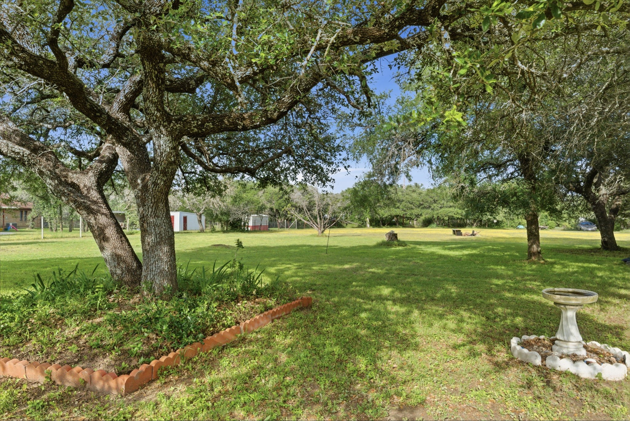 2009 Adams Lane S Azle TX 76020